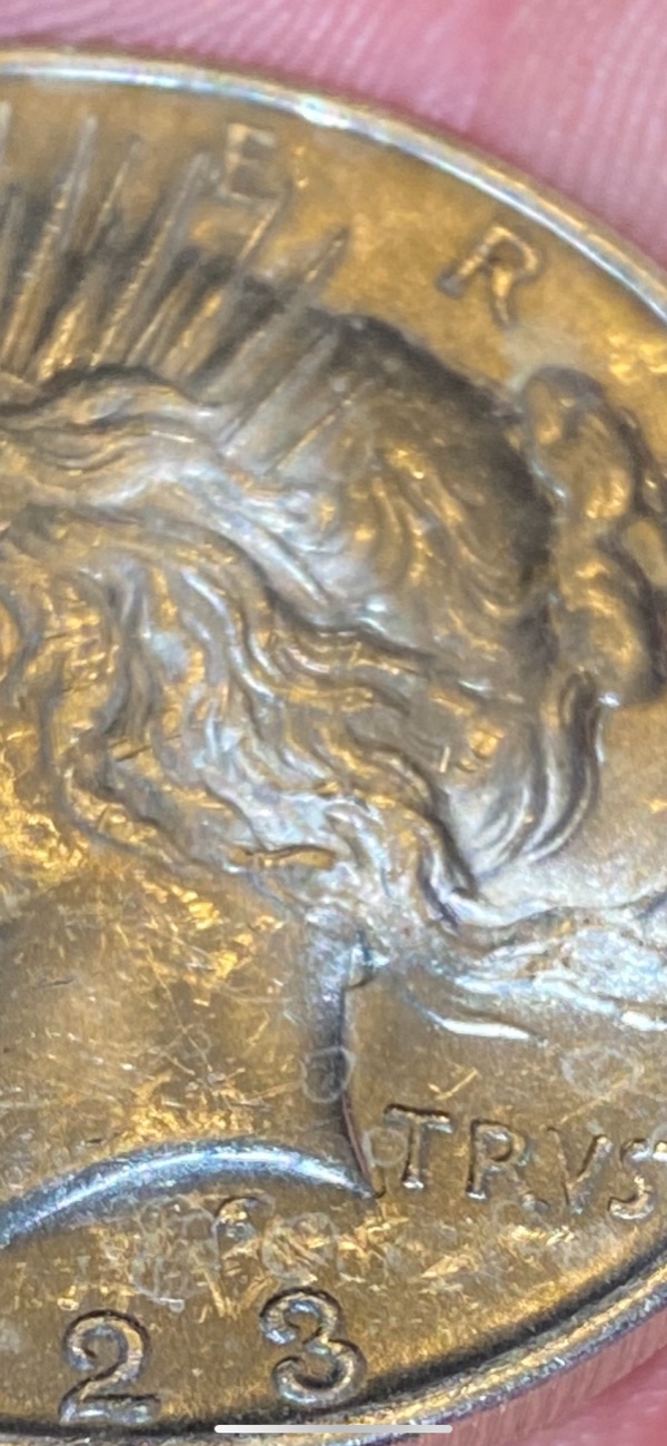 Help-Grading-This-1923-Peace-Dollar.